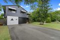 Property photo of 37 Alexander Street Torquay QLD 4655