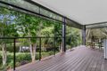 Property photo of 37 Alexander Street Torquay QLD 4655