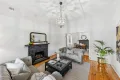 Property photo of 55 Third Avenue Forestville SA 5035