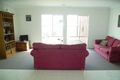 Property photo of 4 Gleeson Place Baranduda VIC 3691