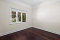 Property photo of 100 Williams Road Nedlands WA 6009