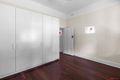 Property photo of 100 Williams Road Nedlands WA 6009