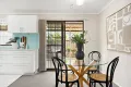 Property photo of 4/364 Windsor Street Richmond NSW 2753