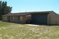 Property photo of 15 Whitfield Street Lancelin WA 6044