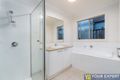 Property photo of 33 Ogle Way Cranbourne North VIC 3977