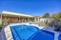 Property photo of 9 Talbot Drive Kingsley WA 6026