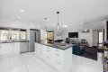 Property photo of 9 Talbot Drive Kingsley WA 6026