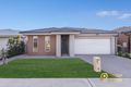 Property photo of 24 Ruthven Way Mambourin VIC 3024
