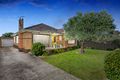 Property photo of 84 Ormond Road Clayton VIC 3168