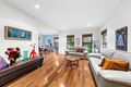 Property photo of 10 Waranga Way Taylors Hill VIC 3037