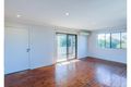 Property photo of 33 Mawarra Street Kingston QLD 4114