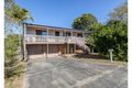 Property photo of 33 Mawarra Street Kingston QLD 4114