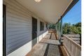 Property photo of 33 Mawarra Street Kingston QLD 4114