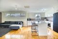 Property photo of 4 Shephard Court Novar Gardens SA 5040