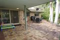 Property photo of 53 Ivanhoe Drive Edens Landing QLD 4207