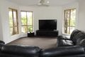 Property photo of 53 Ivanhoe Drive Edens Landing QLD 4207