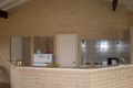 Property photo of 14 Wayeela Place Woodridge WA 6041