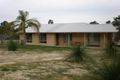 Property photo of 14 Wayeela Place Woodridge WA 6041
