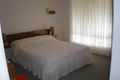 Property photo of 14 Wayeela Place Woodridge WA 6041