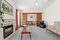 Property photo of 23 Merlin Road Fulham Gardens SA 5024