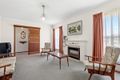 Property photo of 23 Merlin Road Fulham Gardens SA 5024