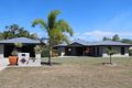 Property photo of 12 Selma Court Tannum Sands QLD 4680