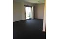 Property photo of 2/1 Colin Street Drouin VIC 3818