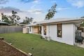 Property photo of 104 Pimelea Crescent Mount Cotton QLD 4165