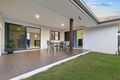 Property photo of 104 Pimelea Crescent Mount Cotton QLD 4165