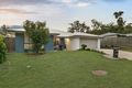 Property photo of 104 Pimelea Crescent Mount Cotton QLD 4165