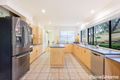Property photo of 321C Daruka Road North Tamworth NSW 2340