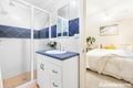 Property photo of 321C Daruka Road North Tamworth NSW 2340