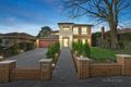 Property photo of 75 Pascoe Street Glen Iris VIC 3146