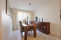 Property photo of 5 Condor Drive Shell Cove NSW 2529