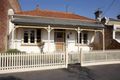 Property photo of 551 Station Street Carlton North VIC 3054