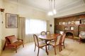 Property photo of 25 Ramsay Avenue Kew East VIC 3102