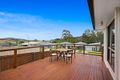 Property photo of 30-32 Carlin Street Glenvale QLD 4350