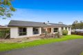 Property photo of 30-32 Carlin Street Glenvale QLD 4350