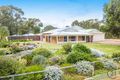 Property photo of 10 Maroona Place Greenfields WA 6210