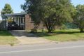 Property photo of 26 Wallace Street North Caboolture QLD 4510