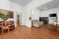 Property photo of 55 Northumberland Street Neath NSW 2326