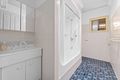 Property photo of 55 Northumberland Street Neath NSW 2326