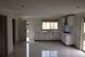 Property photo of 3 Warren Place Wakeley NSW 2176