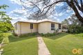 Property photo of 21 Kearneys Drive Orange NSW 2800