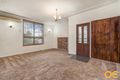 Property photo of 21 Kearneys Drive Orange NSW 2800