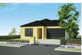 Property photo of 8 Cabarita Crescent South Morang VIC 3752