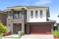 Property photo of 19 Pettengell Street Marsden Park NSW 2765