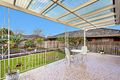 Property photo of 84 Ormond Road Clayton VIC 3168