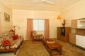 Property photo of 64 Morehead Street Bungalow QLD 4870