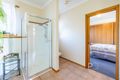 Property photo of 20 Kindred Road Forth TAS 7310